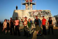 Кадр Темные времена (видео)