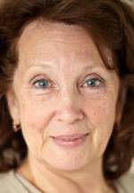 Галина Шмакова фото