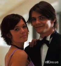 Кадр Как быть?