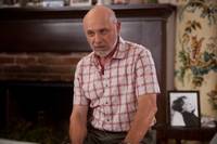 Кадр День Святого Валентина