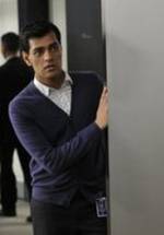 Гэбриел Грэй фото