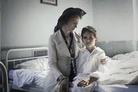 Кадр Беги, мальчик, беги