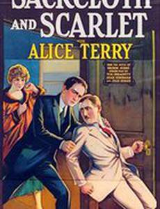 Sackcloth and Scarlet