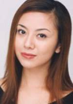 Каори Сакагами фото