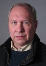 Дэррил Кокс фото