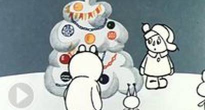 Мультфильм 