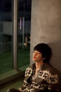 Кадр Одержимые мечтой