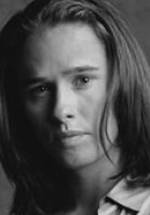 Кристофер Хэймэн Ли фото