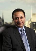 Raj .J. Joshi фото