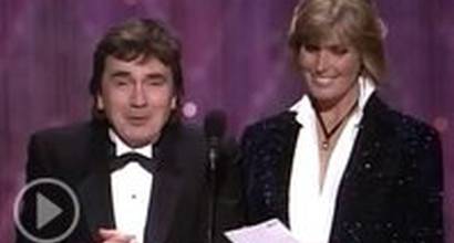 Лучшие костюмы