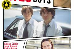 Опасные игры