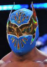 Мистико фото