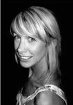 Джоди Джеймисон фото