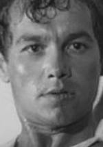 Сергей Реусенко фото