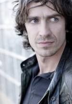 Феликс Хелльманн фото