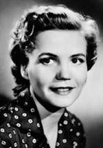 Аннемари Дюрингер фото