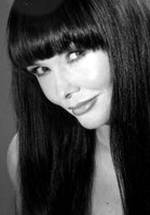 Асия Ахат фото