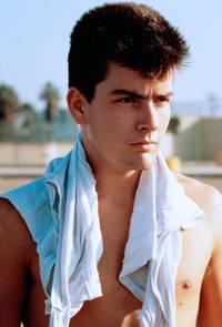 Кадр Соседские мальчишки