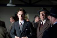 Кадр 7 дней и ночей с Мэрилин