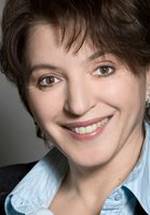 Миряна Каранович фото