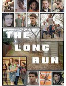 The Long Run