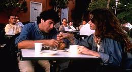 Кадр из фильма "20 свиданий" - 2