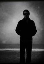 Майк Листо фото