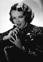 Инез Кортни фото