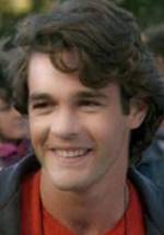 Ли Монтгомери фото