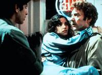 Кадр Вторжение похитителей тел