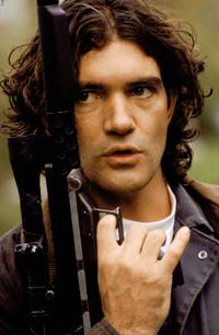 Кадр Наемные убийцы