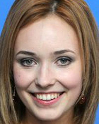 Светлана Смирнова-Марцинкевич фото