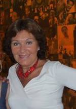 Эстела Кислинг фото