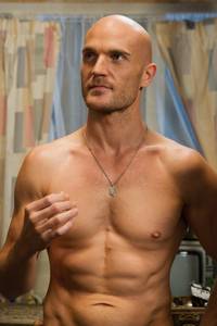 Кадр Всемогущие Джонсоны