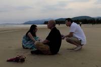 Кадр Если ты единственная 2