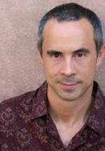 Дженс Расмуссен фото