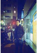 Кэндзи Камияма фото