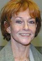 Гертрауд Йессерер фото