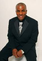 Эрик Дин Ситон фото