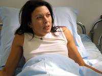 Кадр Восставший из ада 7: Армия мертвецов (видео)