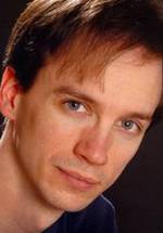 Брэндон О’Делл фото