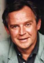 Марек Кондрат фото