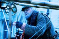 Кадр Молодой Шерлок Холмс