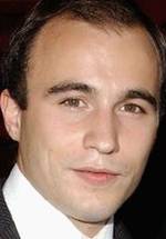 Роланд Манукян фото