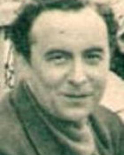 Нилс Эрикссон фото