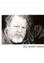 Биг Скинни Браун фото