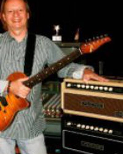 Стив Райт фото