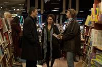 Кадр Времена года