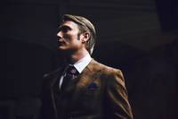 Кадр Ганнибал