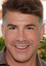 Брайан Бэтт фото